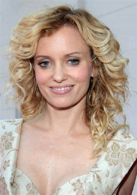 justine mattera|justine mattera age.